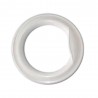 ARO FAGOR EXTERIOR ESCOTILLA LAVADORA L74A000K3