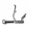 BISAGRA IZQUIERDA PARA PUERTA HORNO ARISTON  FER42AR0007