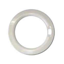 Aro exterior escotilla Aspes, Fagor, 1F1148I, 1F11 58P, 1FE537. diametro 400mm