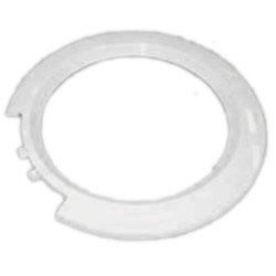 Embellecedor exterior Balay 354129, 366232, 400 x 10mm.