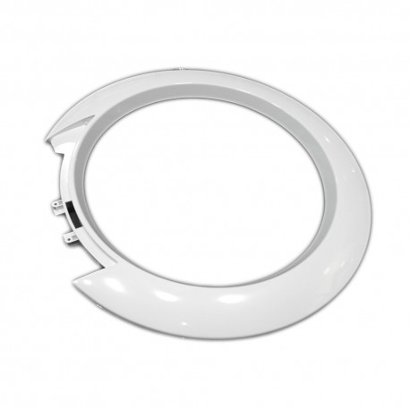 Aro exterior escotilla Balay
