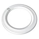Embellecedor escotilla Balay 5500