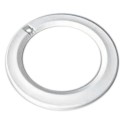 Embellecedor escotilla Balay 5500