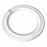 Embellecedor escotilla Balay 5500