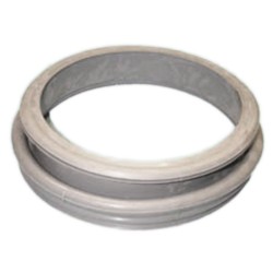 GOMA GORENJE PARA PUERTA LAVADORA . FER55GR0006