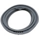 GOMA WHIRLPOOL PARA PUERTA LAVADORA. FER55IG0022