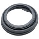 GOMA WHIRLPOOL PARA PUERTA LAVADORA. FER55IG0022