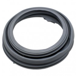 GOMA WHIRLPOOL PARA PUERTA LAVADORA. FER55IG0022