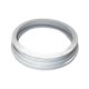GOMA WHIRLPOOL , PHILIPS, IGNIS PUERTA LAVADORA. FER55IG142