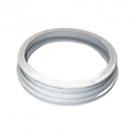 GOMA WHIRLPOOL , PHILIPS, IGNIS PUERTA LAVADORA. FER55IG142