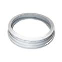 GOMA WHIRLPOOL , PHILIPS, IGNIS PUERTA LAVADORA. FER55IG142