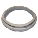 GOMA ARISTON, INDESIT PARA PUERTA DE LAVADORA. FER55IT0010