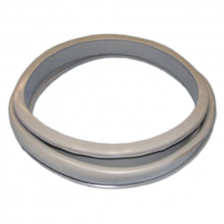 GOMA ARISTON, INDESIT PARA PUERTA DE LAVADORA. FER55IT0010