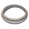 ANCASTOR GOMA DE ESCOTILLA PARA LAVADORA COMPATIBLE CON INDESIT