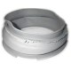 GOMA PUERTA LAVADORA INDESIT. FER55IT151