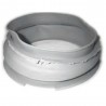 GOMA PUERTA LAVADORA INDESIT. FER55IT151