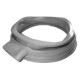 GOMA INDESIT PARA PUERTA LAVADORA. FER55IT153