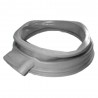 GOMA INDESIT PARA PUERTA LAVADORA. FER55IT153