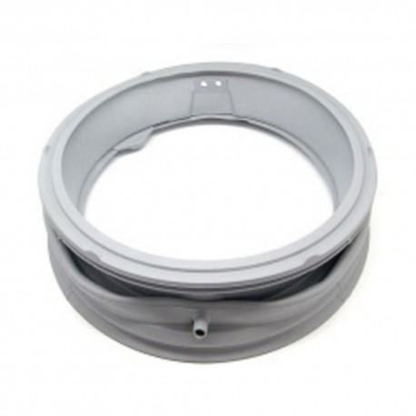 GOMA PUERTA LAVADORA LG . FER55LG0025