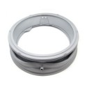 GOMA PUERTA LAVADORA LG . FER55LG0025