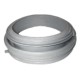 GOMA MIELE PARA PUERTA LAVADORA W765. FER55MI166