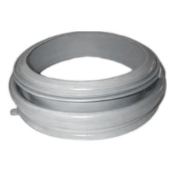 GOMA MIELE PARA PUERTA LAVADORA W765. FER55MI166