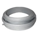 GOMA MIELE PARA PUERTA LAVADORA W765. FER55MI166