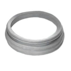 GOMA PHILCO PARA PUERTA LAVADORA. FER55PH176