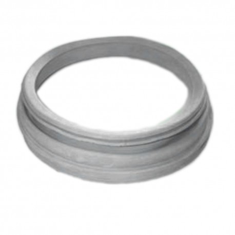 GOMA PHILCO PARA PUERTA LAVADORA. FER55PH176
