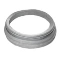 GOMA PHILCO PARA PUERTA LAVADORA. FER55PH176