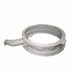 GOMA  SANGIORGIO, BRANDT, PREMIA, VEDETTE PARA PUERTA LAVADORA. FER55SG0006