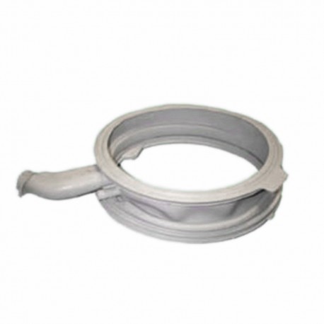 GOMA  SANGIORGIO, BRANDT, PREMIA, VEDETTE PARA PUERTA LAVADORA. FER55SG0006
