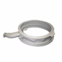 GOMA  SANGIORGIO, BRANDT, PREMIA, VEDETTE PARA PUERTA LAVADORA. FER55SG0006