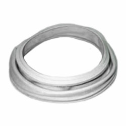 GOMA SMEG PARA PUERTA DE LAVADORA. FER55SM416