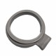 GOMA ZEROWATT, CANDY, OTSEIN PARA PUERTA LAVADORA. FER55ZW001