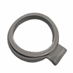 GOMA ZEROWATT, CANDY, OTSEIN PARA PUERTA LAVADORA. FER55ZW001
