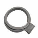 GOMA ZEROWATT, CANDY, OTSEIN PARA PUERTA LAVADORA. FER55ZW001