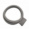 GOMA ZEROWATT, CANDY, OTSEIN PARA PUERTA LAVADORA. FER55ZW001