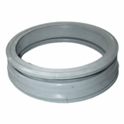 GOMA ZEROWATT PARA PUERTA LAVADORA. FER55ZW328