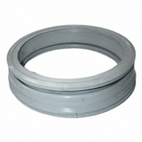 GOMA ZEROWATT PARA PUERTA LAVADORA. FER55ZW328
