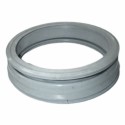 GOMA ZEROWATT PARA PUERTA LAVADORA. FER55ZW328