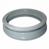 GOMA ZEROWATT PARA PUERTA LAVADORA. FER55ZW328