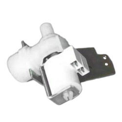 ELECTROVALVULA ZANUSSI. FER62ZN274
