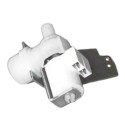 ELECTROVALVULA ZANUSSI. FER62ZN274