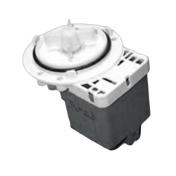 BOMBA MAGNÉTICA  UNIVERSAL PARA DESAGÜE LAVADORA. FER63AB9120