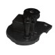 BOMBA PARA SECADORA AEG. FER63AE0005