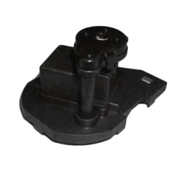 BOMBA PARA SECADORA AEG. FER63AE0005