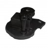 BOMBA PARA SECADORA AEG. FER63AE0005