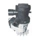 BOMBA AEG PARA DESAGÜE LAVADORA. FER63AE009