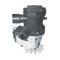 BOMBA AEG PARA DESAGÜE LAVADORA. FER63AE009